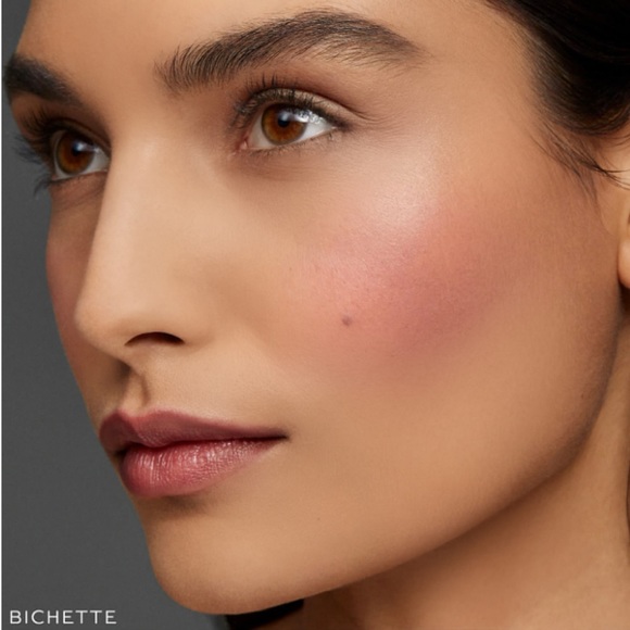 NIB✅Westman Atelier Bichette Baby Cheeks - Picture 3 of 10